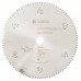 Пиляльний диск Bosch Top Precision Best for Multi Material 305х30 мм 96 зубів
