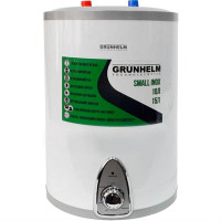 Бойлер Grunhelm GBH I-10U