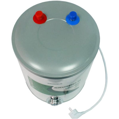 Бойлер Grunhelm GBH I-15U