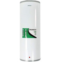 Бойлер Grunhelm GBH I-30WS SLIM