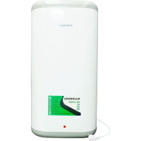 Бойлер Grunhelm GBH I-50DD FLAT