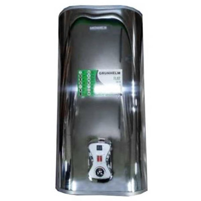 Бойлер Grunhelm GBH I-50SS DD FLAT