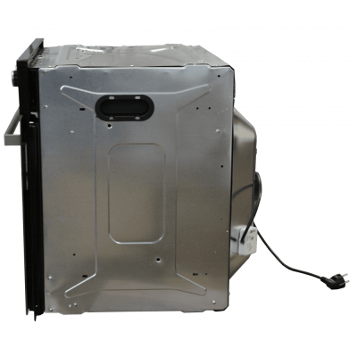 Духова шафа GRUNHELM GDG 252 B