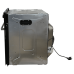 Духова шафа GRUNHELM GDG 252 B