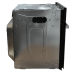 Духова шафа GRUNHELM GDG 252 B