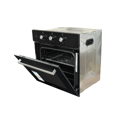 Духова шафа GRUNHELM GDG 252 B