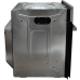 Духова шафа GRUNHELM GDI 352 I