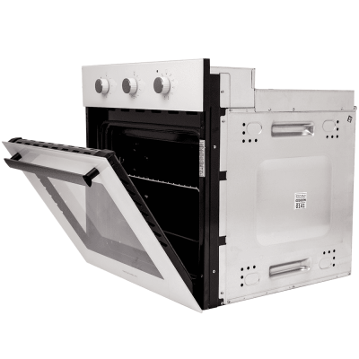 Духова шафа GRUNHELM GDG 600 W