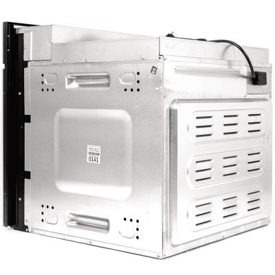 Духова шафа GRUNHELM GDG 600 W