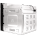 Духова шафа GRUNHELM GDG 600 W