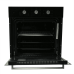 Духова шафа GRUNHELM GDG 251 B