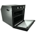 Духова шафа GRUNHELM GDG 251 B