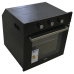 Духова шафа GRUNHELM GDG 251 B