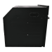Духова шафа GRUNHELM GDG 251 B