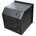 Духова шафа GRUNHELM GDG 251 B
