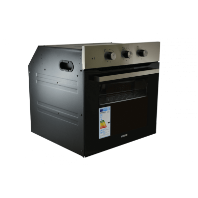 Духова шафа GRUNHELM GDI 351 I