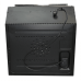 Духова шафа GRUNHELM GDI 351 I