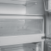 Холодильник GRUNHELM BRM-L188M60-W