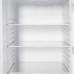 Холодильник GRUNHELM GRW-176DD