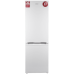 Холодильник GRUNHELM GRW-185DD