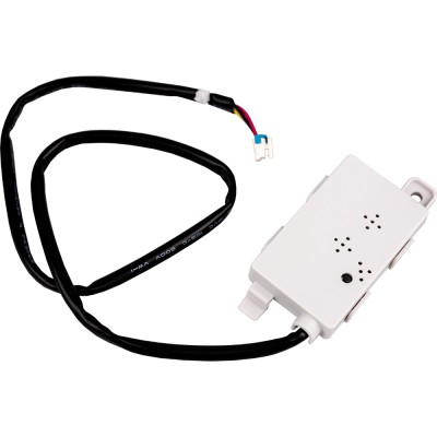 Модуль Wi-Fi GRUNHELM GAC-WFM1 до кондиціонера