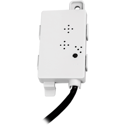 Модуль Wi-Fi GRUNHELM GAC-WFM1 до кондиціонера