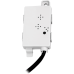Модуль Wi-Fi GRUNHELM GAC-WFM1 до кондиціонера