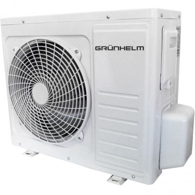 Кондиціонер GRUNHELM GAC-07GH