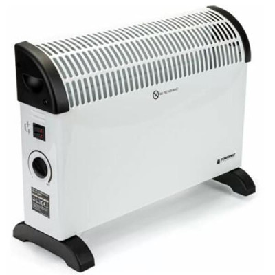 Конвектор підлоговий Iron Angel CH 2000 ECO