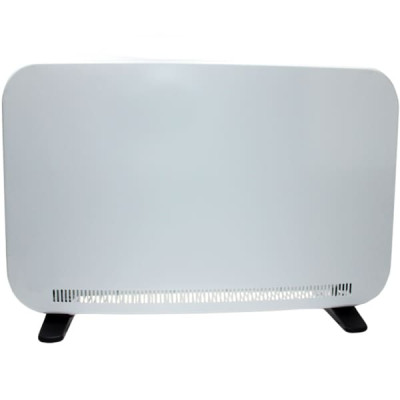 Конвектор підлоговий Metier CD2400FRC
