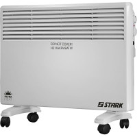Конвектор настінно-підлоговий Stark PH-1500X
