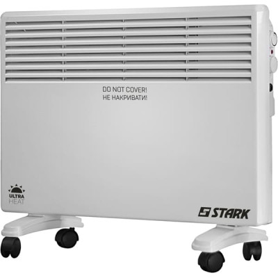 Конвектор настінно-підлоговий Stark PH-1500X