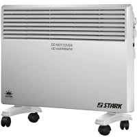 Конвектор настінно-підлоговий Stark PH-2000X