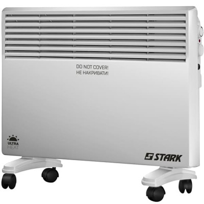 Конвектор настінно-підлоговий Stark PH-2000X