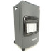 Обігрівач газовий Iron Angel TH4200