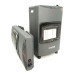Обігрівач газовий Iron Angel TH4200