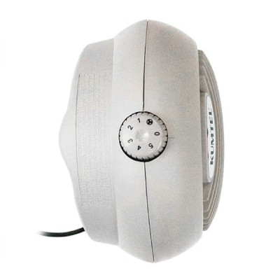 Тепловентилятор Kumtel 6331T Beige