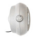 Тепловентилятор Kumtel 6331T Beige