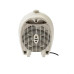 Тепловентилятор Kumtel 6331T Beige