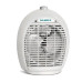 Тепловентилятор Kumtel 6331T Beige