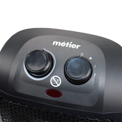 Тепловентилятор Metier FHC2000