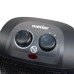 Тепловентилятор Metier FHC2000