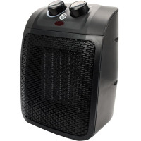 Тепловентилятор Metier FHC2000
