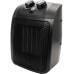Тепловентилятор Metier FHC2000