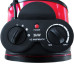 Теплова гармата VULKAN SL-PTC3000R