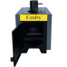Піч-буржуйка EMBY MINI-3