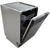 Посудомийна машина Grunhelm GDW 556 W
