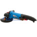 Болгарка BauMaster AG-9012L