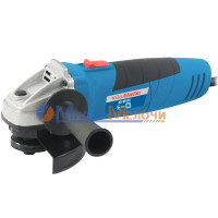 Болгарка BauMaster AG-90122
