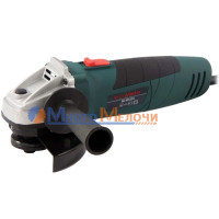 Болгарка BauMaster AG-90122X
